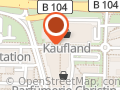 Kinowelt Fanworld