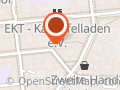 Klaus-Detlef Bruse Taxi