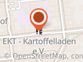 Kartoffelladen E.V.