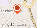 ITC - Institut TakeCare GmbH