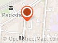 RISTOLEVANTE Gastronomie GmbH