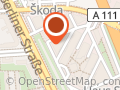 Testo AG