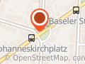 Buchhaltungsbüro* A. Geißler