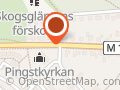 Eslövs Kyrkogård