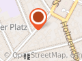 BTZ GmbH & Co. KG Steuerberatungsgesellschaft