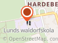 Hardeberga waldorflekskola