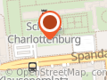 Gastro-Kontor GmbH