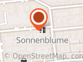 Strompoli GmbH