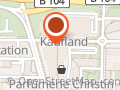 Monika Krägenbrink Presseshop