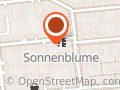 Städt. Kindergarten Sonnenblume