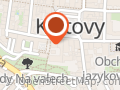 Sociální poradna Klatovy