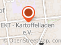 TF Leicht Bauten Berlin GmbH