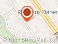 BODEN-FINANZ GmbH & Co. KG