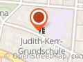 Judith-Kerr-Grundschule
