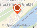 MDP Hochbau Berlin GmbH