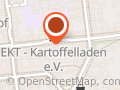 Kinder Theater Mobil