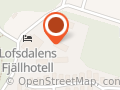 Lofsdalens Fjällanläggningar