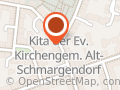 Friedhof Schmargendorf (Ld.)