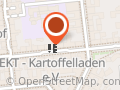 Open Source Ecology Germany e.V.