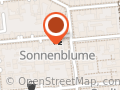 SoHo Zone