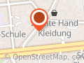 GKF Physiotherapie Inh. Daniele Wiesner