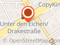 Baba Döner