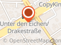 Home & Co Berlin Oak