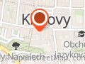 Bytový textil - Klatovy - Martina Vejvančická