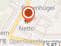 Bäckerei  Jung        Berliner Straße