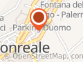 Scuole Pubbliche