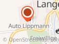 auto-Lippmann