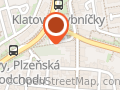 Průcha - Motorové nářadí s.r.o. - pobočka Klatovy