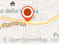 Officina Creativa style4us