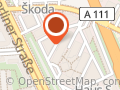 Cojotec GmbH Berlin