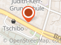 Chinarestaurant Dschunke