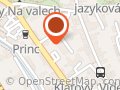 Automyčka Klatovy