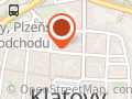 Vlasové studio Týna