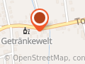 Ferienwohnung Landlust - ideal für Hundefreunde und Monteure