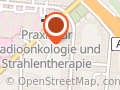 Rigaer Straße 36-38 Grundstücksgesellschaft mbH