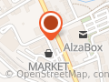 Market-online.cz