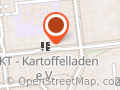 Andrzejewski Mariola Friseursalon