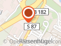 IMS GmbH