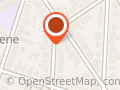 Touch Your Soul Berlin - Körperpsychotherapie, Massage & Coaching