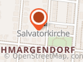 katholische Arbeitnehmer-Bewegung Diözesanverband im Erzbistum Berlin