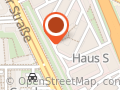 B & P Internetmanagement GmbH