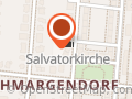 Salvatorkirche