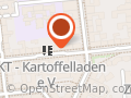 Kita Knobelsdorffstraße 20