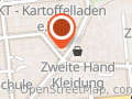 Fortunae Dienstleistungs GmbH