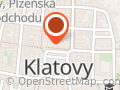Okresní hospodářská komora Klatovy