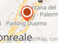 O'Lusso - Officina Gourmet